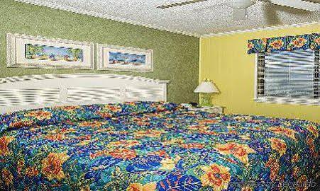 Ocean Forest Colony Миртл-Бич Экстерьер фото